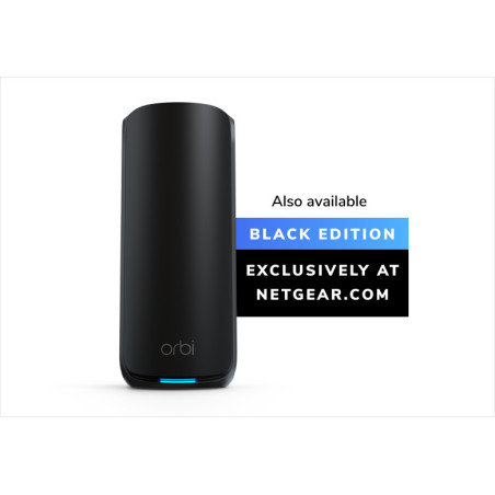 ETGEAR Orbi 870