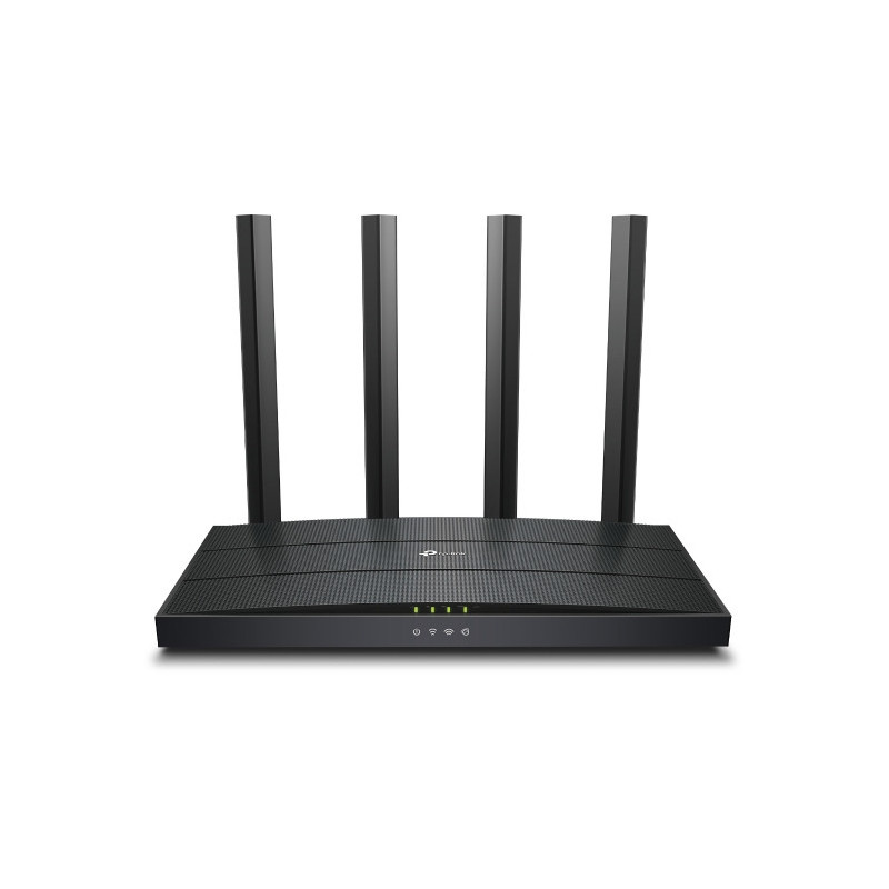 P-Link AX1500 Wi-Fi 6 Router