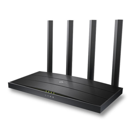 P-Link AX1500 Wi-Fi 6 Router