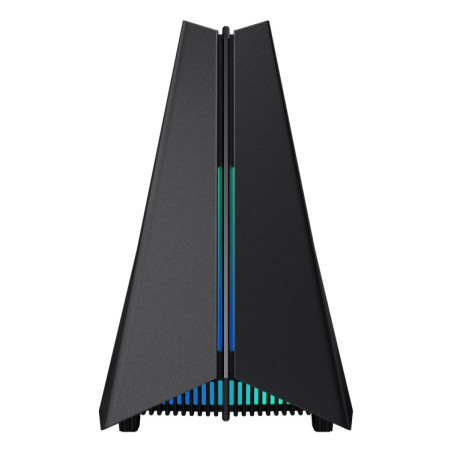 P-Link GXE75