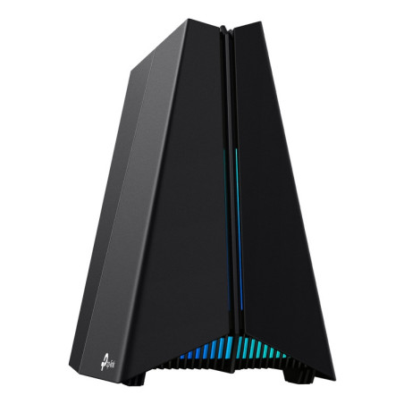P-Link GXE75