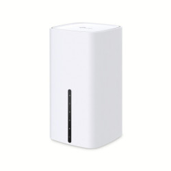 P-Link Archer NX200
