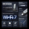 P-Link BE6500