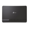 P-Link Archer VR1210v