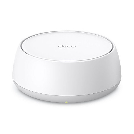 P-Link DECO BE22(1-PACK)