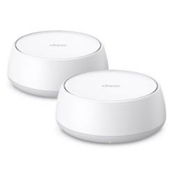 P-Link DECO BE25(1-PACK)