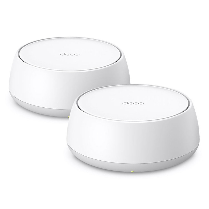 P-Link DECO BE25(1-PACK)