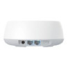 P-Link DECO BE25(1-PACK)
