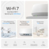 P-Link DECO BE25(1-PACK)