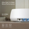 P-Link DECO BE25(1-PACK)