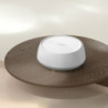 P-Link DECO BE25(1-PACK)