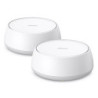 P-Link DECO BE25(3-PACK)
