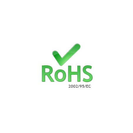 P-Link DECO BE25(3-PACK)