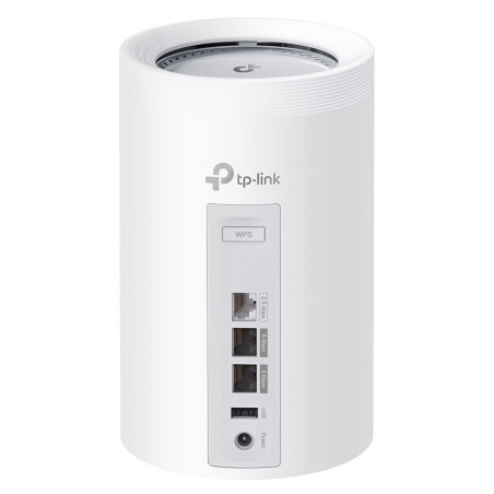 P-Link Deco BE65 Pro