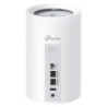 P-Link Deco BE65 Pro