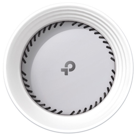 P-Link Deco BE65 Pro