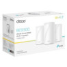 P-Link Deco BE65 Pro