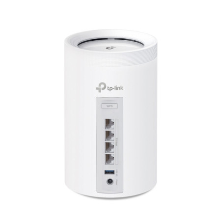 P-Link Deco BE65