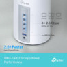 P-Link Deco BE65