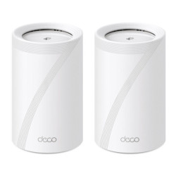 P-Link Deco BE65