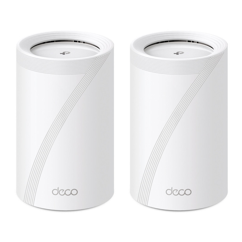 P-Link Deco BE65