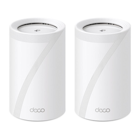 P-Link Deco BE65