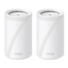 P-Link Deco BE65