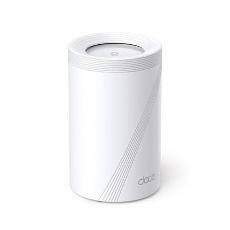 P-Link Deco BE65