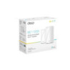 P-Link Deco BE65
