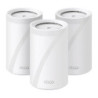 P-Link BE9300 Whole Home Mesh WiFi 7 System