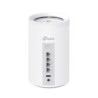 P-Link BE9300 Whole Home Mesh WiFi 7 System