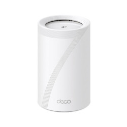P-Link Deco BE65