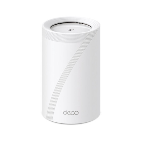 P-Link Deco BE65