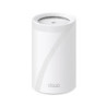 P-Link Deco BE65