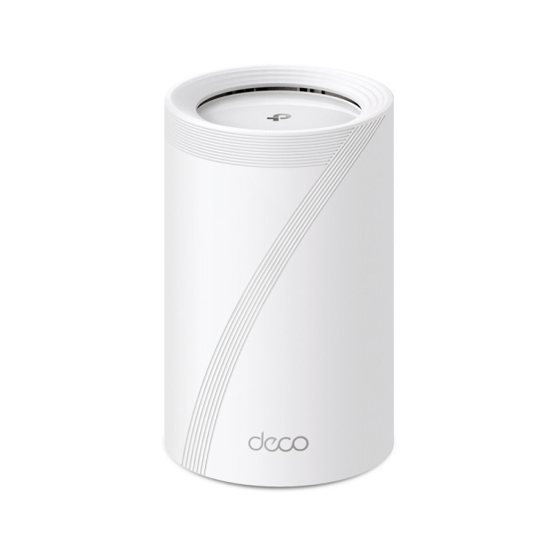 P-Link Deco BE65