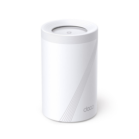 P-Link Deco BE65