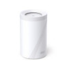 P-Link Deco BE65