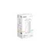 P-Link Deco BE65