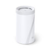 P-Link BE19000 Tri-Band Whole Home Mesh WiFi 7 System