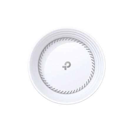 P-Link BE19000 Tri-Band Whole Home Mesh WiFi 7 System