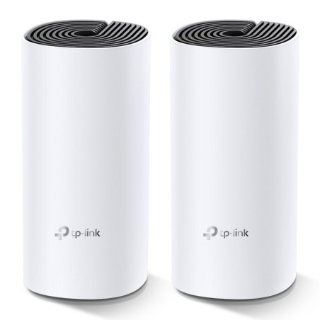 P-Link AC1200 Whole Home Mesh Wi-Fi System, 2-Pack