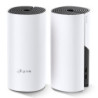 P-Link AC1200 Whole Home Mesh Wi-Fi System, 2-Pack