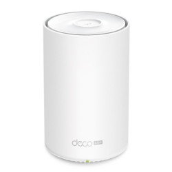 P-Link 4G+ AX1500 Whole Home Mesh WiFi 6 Gateway