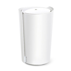 P-Link 5G AX3000 Whole Home Mesh WiFi 6 Gateway