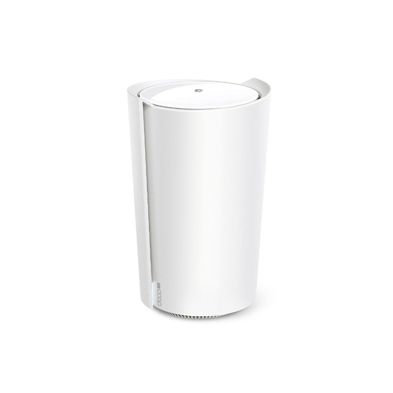 P-Link 5G AX3000 Whole Home Mesh WiFi 6 Gateway