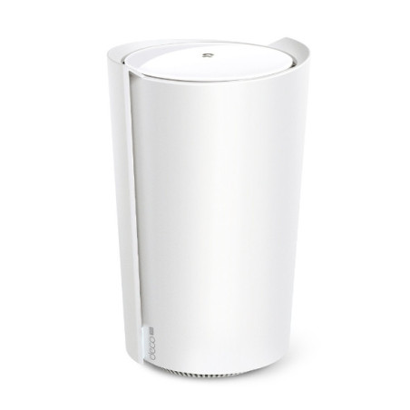 P-Link 5G AX3000 Whole Home Mesh WiFi 6 Gateway