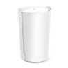 P-Link 5G AX3000 Whole Home Mesh WiFi 6 Gateway
