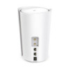 P-Link 5G AX3000 Whole Home Mesh WiFi 6 Gateway