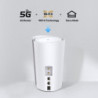 P-Link 5G AX3000 Whole Home Mesh WiFi 6 Gateway
