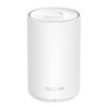 P-Link AX3000 VDSL Whole Home Mesh WiFi 6 Router
